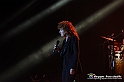 VBS_6408 - Concerto Fiorella Mannoia - La versione di Fiorella Tour 2022